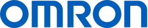 Omron
