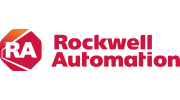 Rockwell Automation