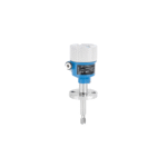 Liquiphant FTL51B - Level Sensors