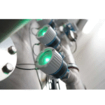 Liquiphant FTL51B - Level Sensors - Image 2