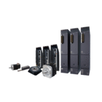 Mitsubishi Servo Motors & Drives – MELSERVO Series - Image 2