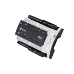 Pixsys MCM260X Series - Image 2