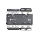 Pixsys MCM260X Series - Image 3