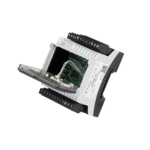 Pixsys MCM260X Series - Image 4