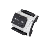 Pixsys MCM260X Series - Image 5