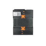 Pixsys MCM260X Series - Image 6