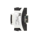 Pixsys MCM260X Series - Image 7