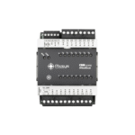Pixsys MCM260X Series