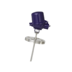 WIKA Temperature Sensors – RTDs & Thermocouples - Image 2