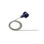 WIKA Temperature Sensors – RTDs & Thermocouples - Image 3