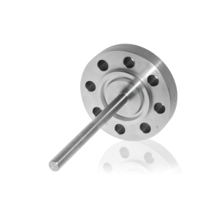 Thermowell TSW400