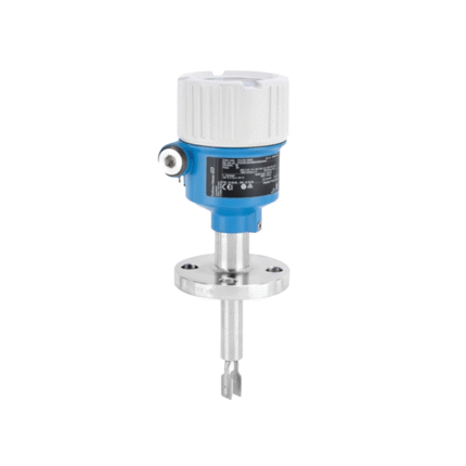 Liquiphant FTL51B - Level Sensors