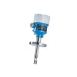 Liquiphant FTL51B - Level Sensors - Image 3
