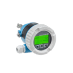 Liquiphant FTL51B - Level Sensors - Image 4