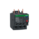 Schneider – TeSys Deca Thermal Overload Relays