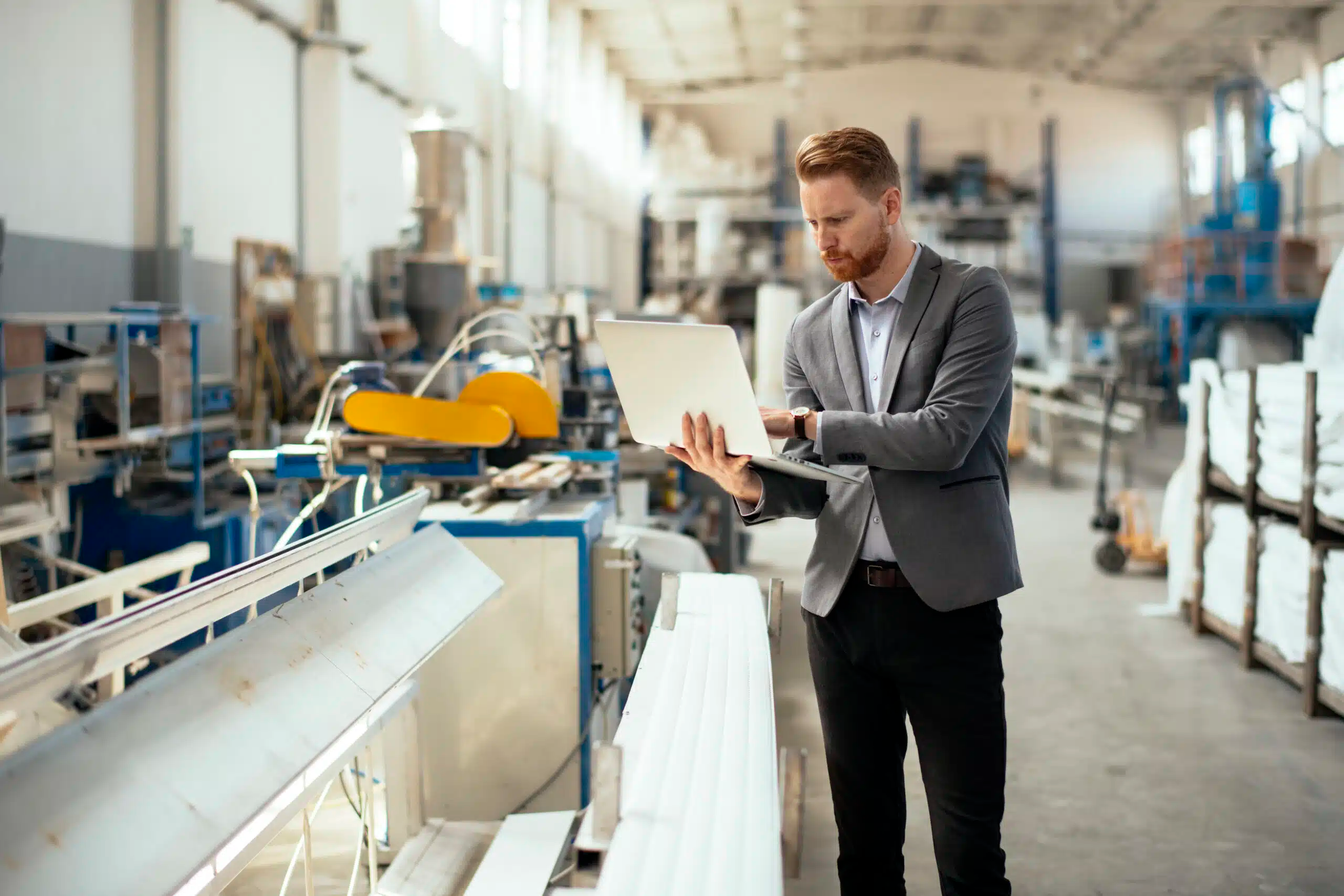future-of-automation-in-manufact