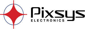 Pixsys