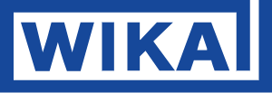 WIKA