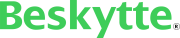 Beskytte Green png