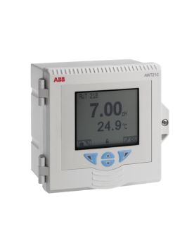 Beskytte_ABB – pH, Conductivity, DO Sensors1