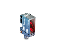 Beskytte_Baumer Photoelectric Sensors Beskytte_Baumer Photoelectric Sensors