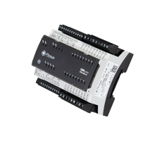 Beskytte_Pixsys MCM260X Series