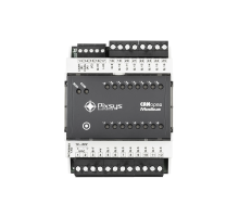 Beskytte_Pixsys MCM260X Series7