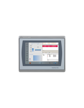 beskytte_Allen-Bradley PanelView Plus HMIs_new1
