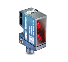 beskytte_Baumer-Photoelectric-Se 2