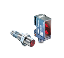 beskytte_Baumer-Photoelectric-Se 3 beskytte_Baumer-Photoelectric-Se 3