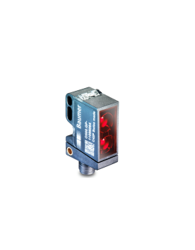 beskytte_Baumer Photoelectric Sensors_IMAGE