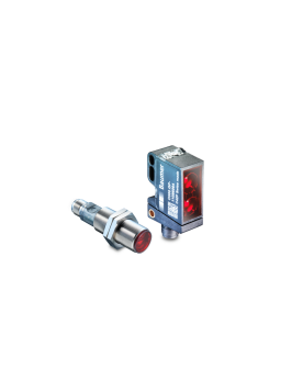 beskytte_Baumer Photoelectric Sensors_IMAGE1
