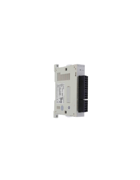 beskytte_Baumer Photoelectric Sensors_IMAGE11