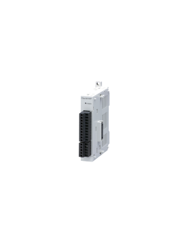 beskytte_Mitsubishi FX Series_IMAGE
