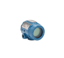 beskytte_Rosemount™ 3144P Temperature Transmitter