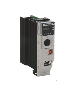 beskytte_SIMATIC Logix5585E