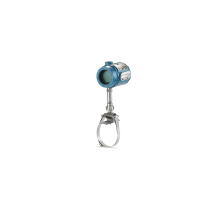 beskytte_beskytte_Rosemount™ 3144P Temperature TransmitterS