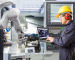 factory-worker-setting-up-the-ro