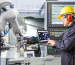factory-worker-setting-up-the-ro