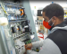 industrial-robotics3