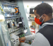 industrial-robotics3